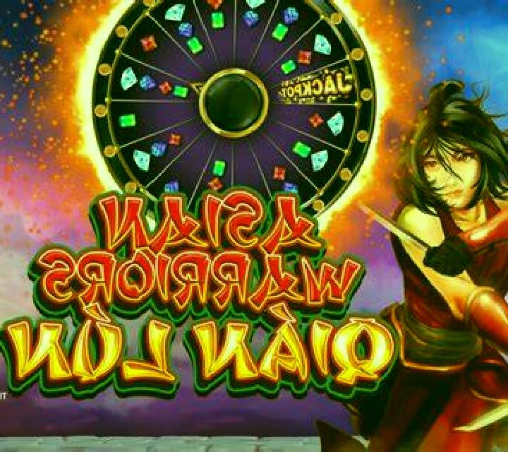 Wild Calacas slot game