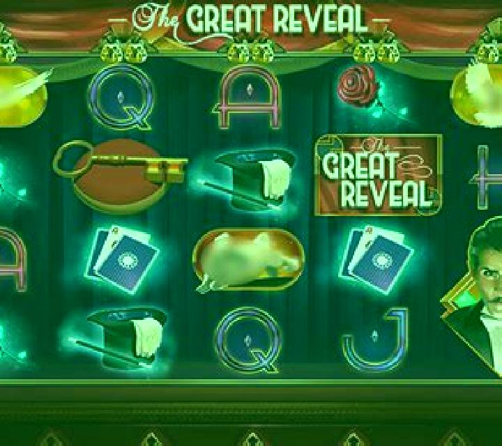 Wild Cannon slot machine