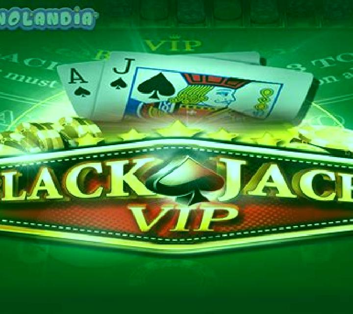 Wild Chapo Dream Drop slot machine