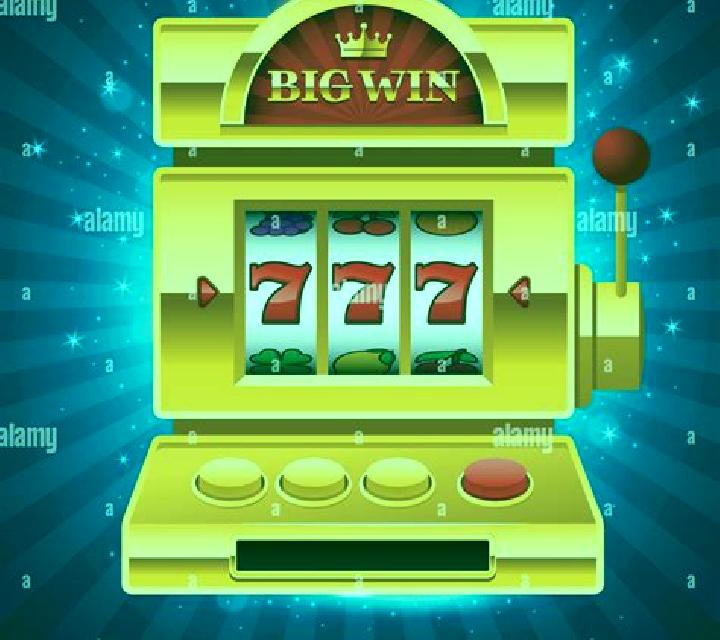 Wild Coyote online slot