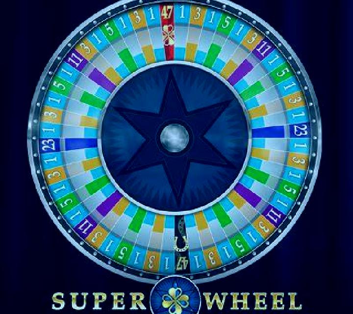 Wild Cupid (InBet Games) online slot