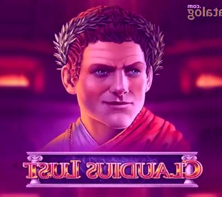 Wild Dice slot