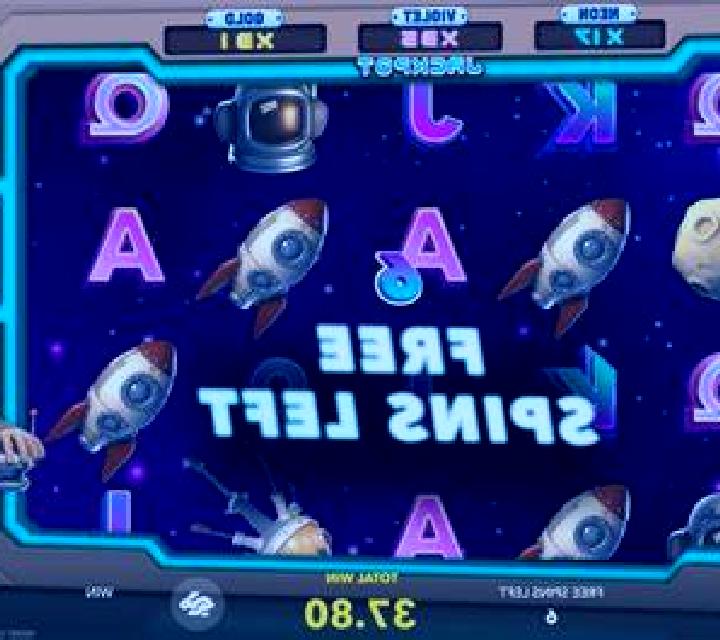 Wild Double Up (Slotopia) online slot
