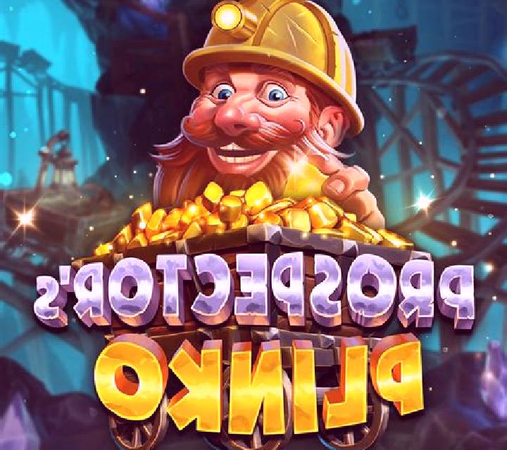 Wild Dragon Hold & Win online slot
