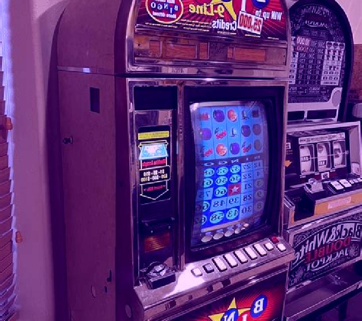 Wild Dragon s Fortune slot
