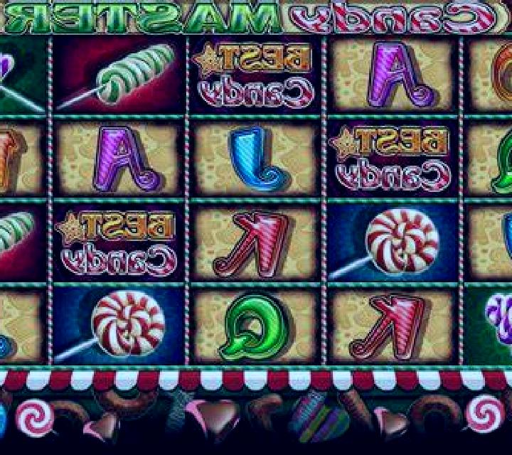 Wild Flamenco slot machine