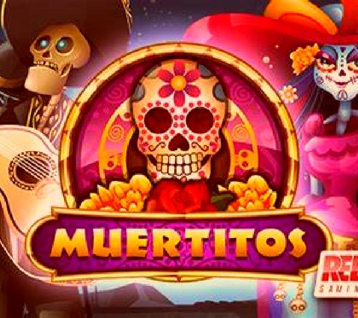 Wild Fortune Horse slot machine