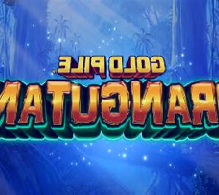 Wild Genie slot game