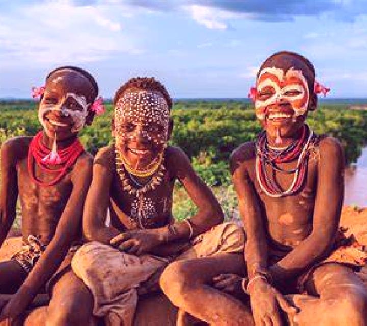 Wild Gladiators slot game