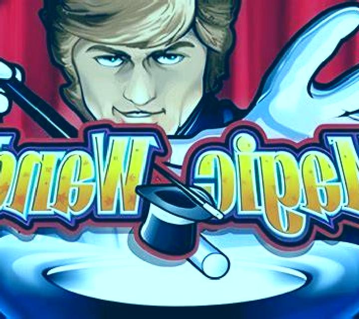 Wild Honey (Redshift Interactive) online slot