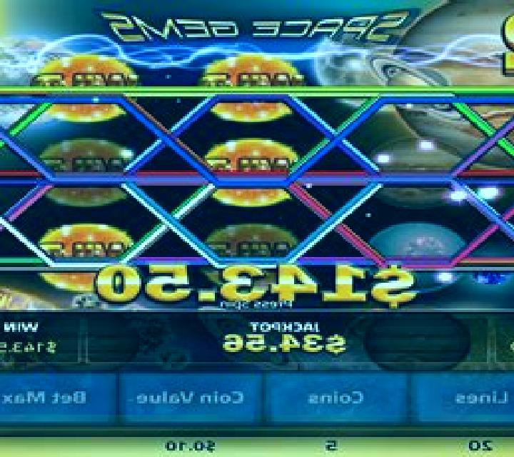 Wild Hot Chilli Reels slot machine