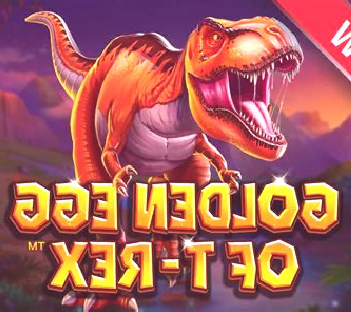 Wild Immortalz Ultranudge online slot