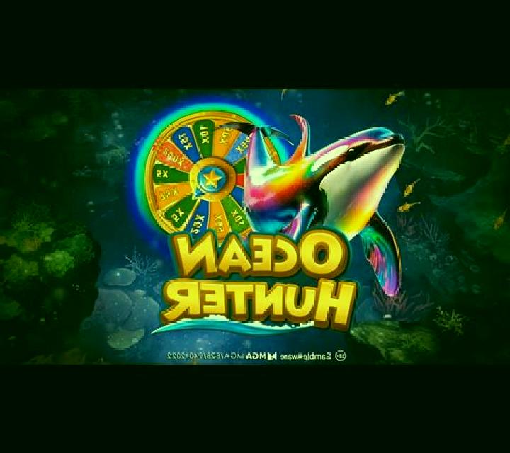 Wild Joker 40 slot game