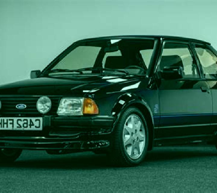 Wild Joker 50 slot