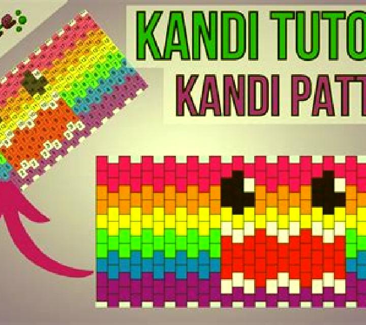 Wild Kandi slot machine