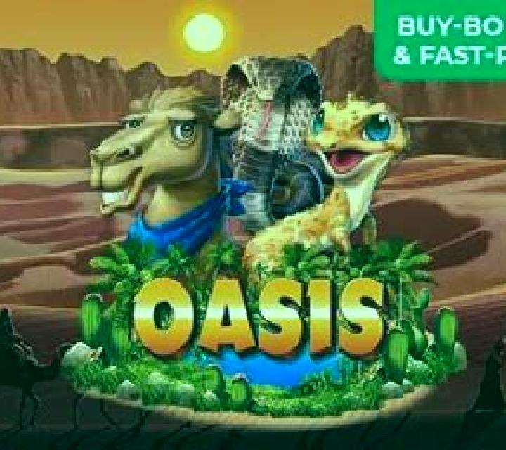 Wild Knights King s Ransom online slot
