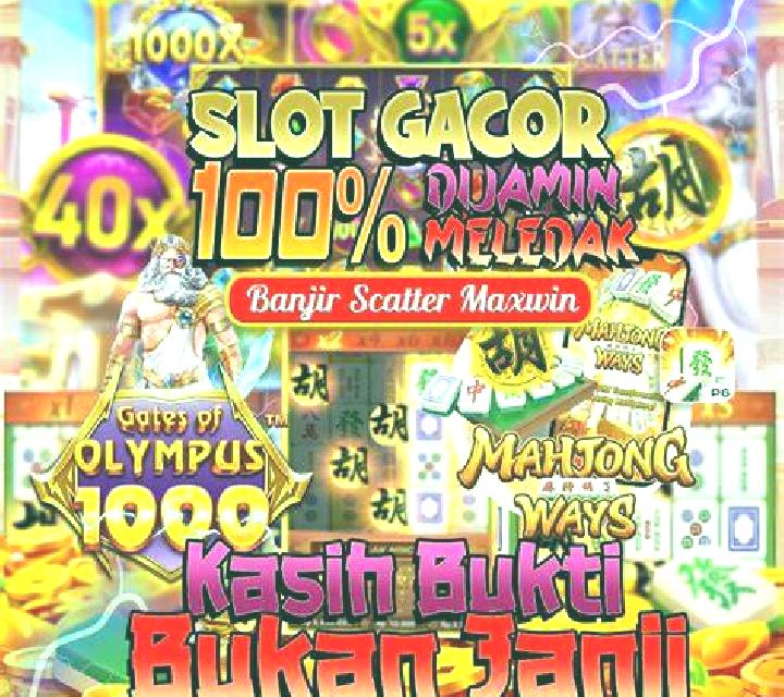 Wild Land slot machine