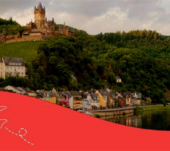 Wild Luchador slot