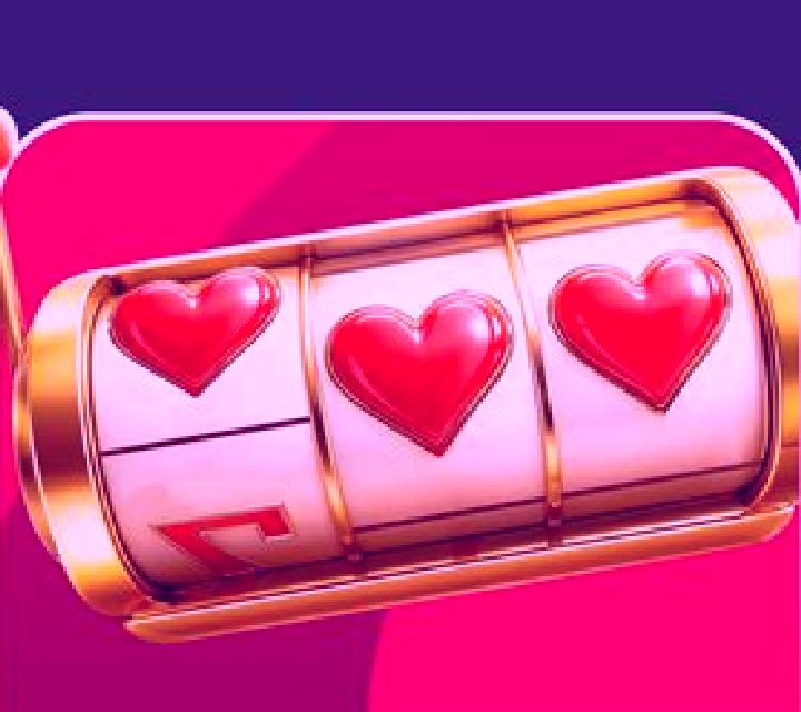 Wild Mammoth slot game