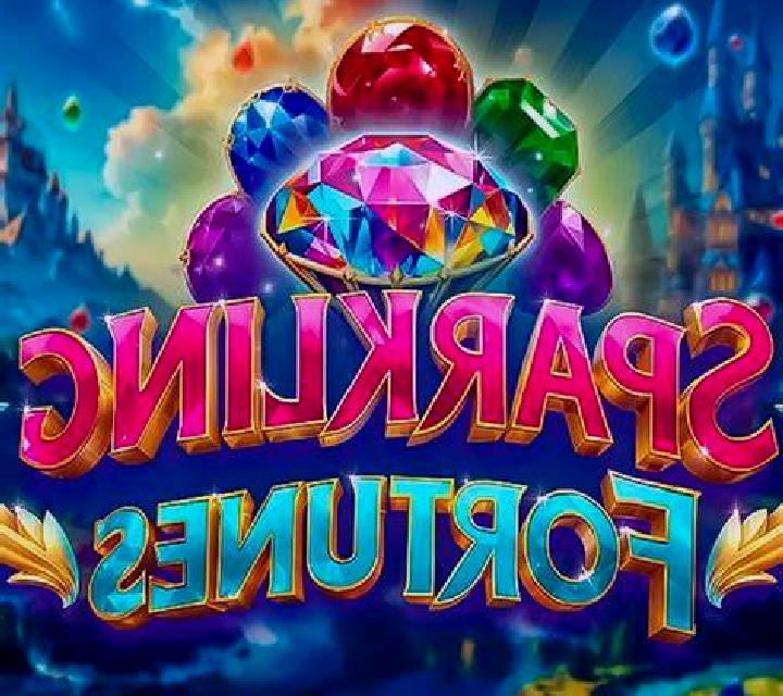Wild Mammoth slot machine