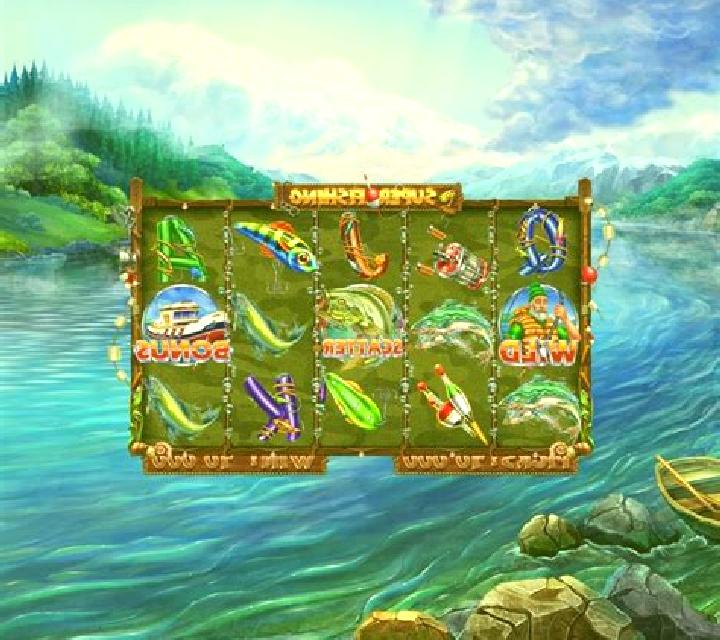 Wild Mining XXXtreme slot game