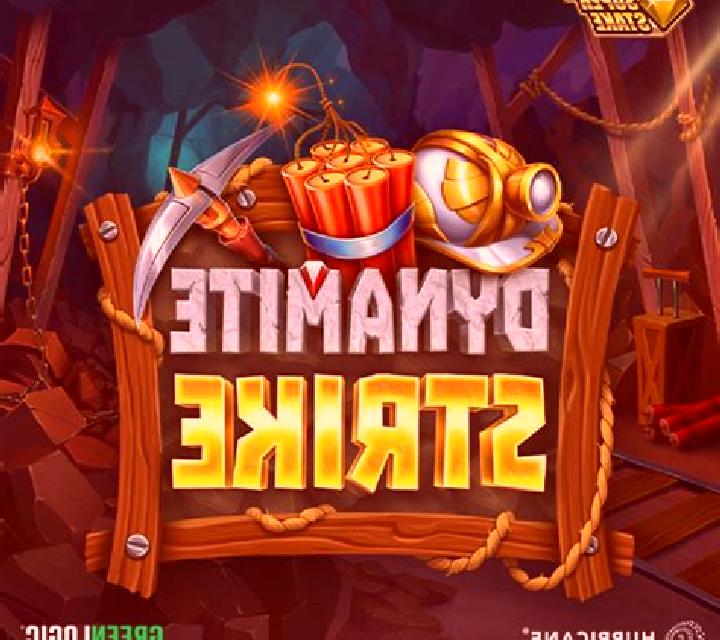Wild Oktoberfest slot game