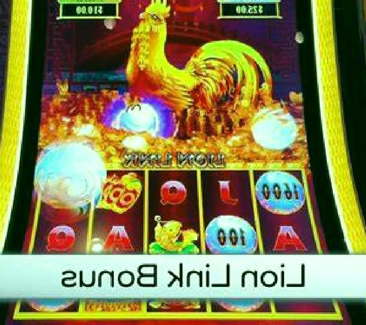 Wild Pixies (Pragmatic Play) slot