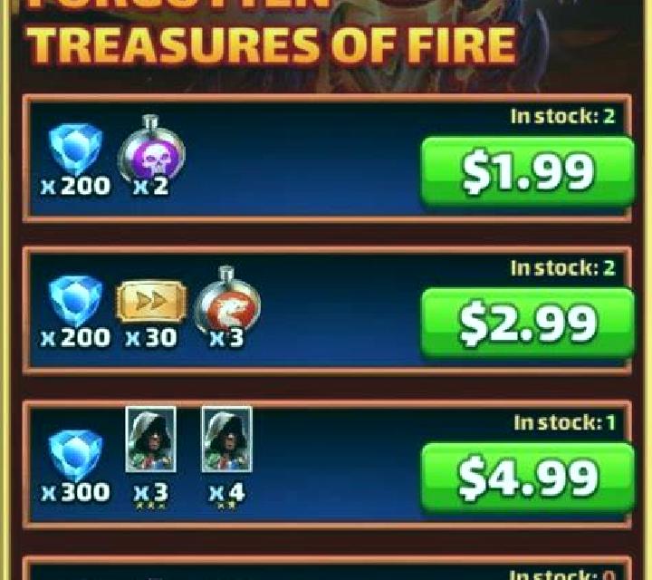 Wild Princess (Xplosive Slots Group) slot game