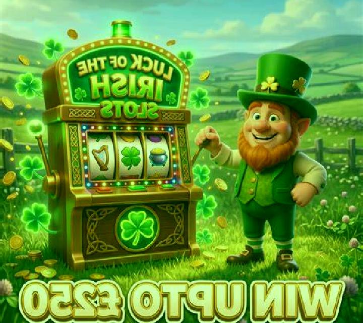 Wild Pumpkins online slot