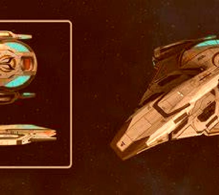 Wild Racer online slot