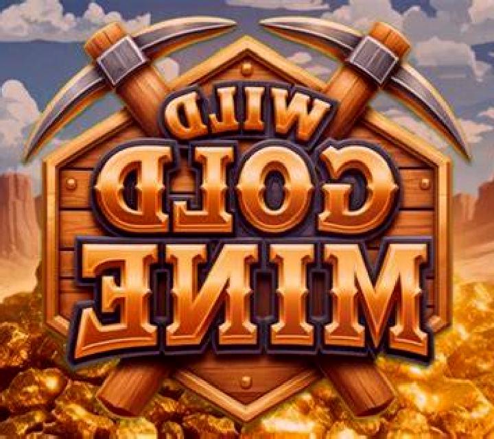 Wild Robo Factory slot