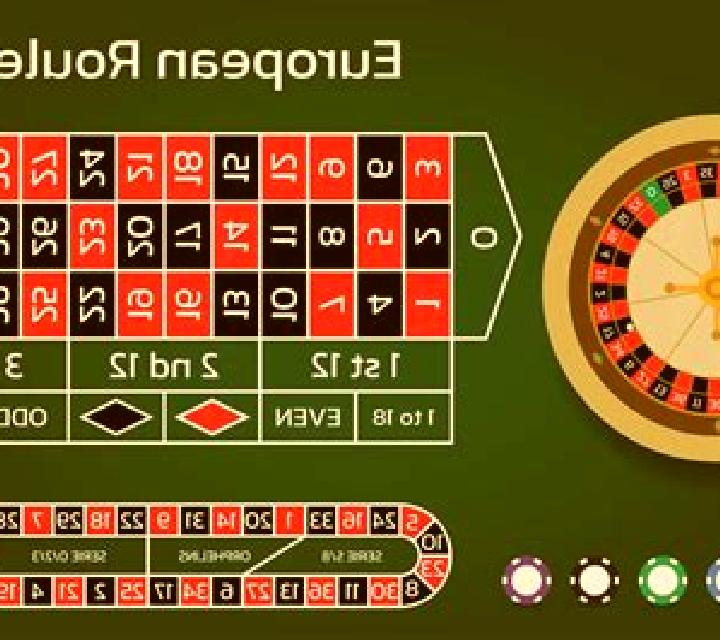 Wild Rock online slot