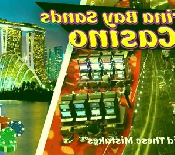 Wild rocks slot game
