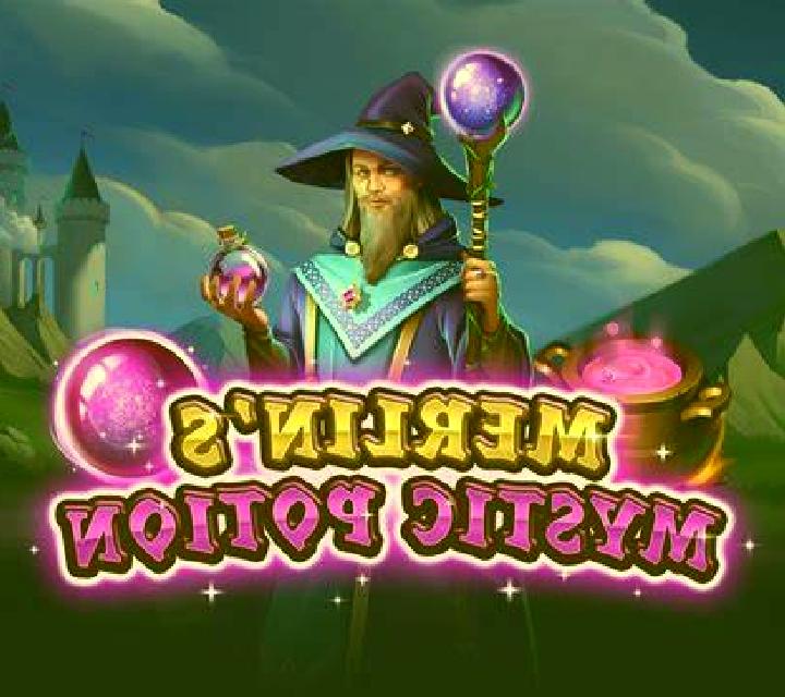 Wild Sailors - Tides of Adventure slot