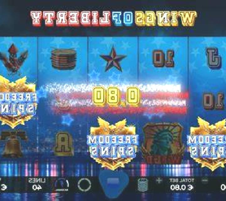 Wild Savannah (ABXplay) slot game