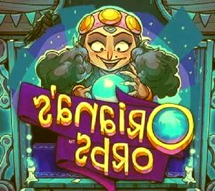 Wild Savannah (ABXplay) slot