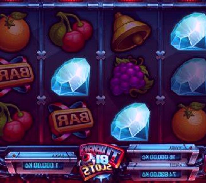 Wild Sevens 1 Line slot