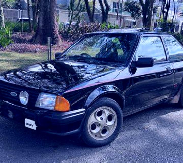 Wild Storms Jackpot Drop slot
