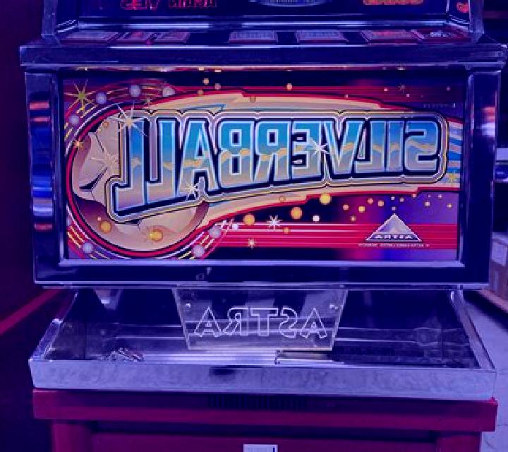Wild Swarm 3 Chocolate Eggs slot machine