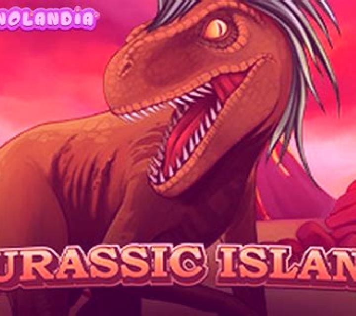 Wild Times slot