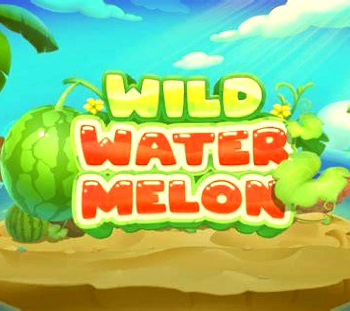 Wild Traces slot