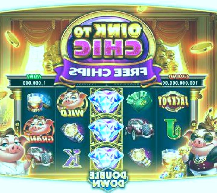Wild Tribe Wall slot game