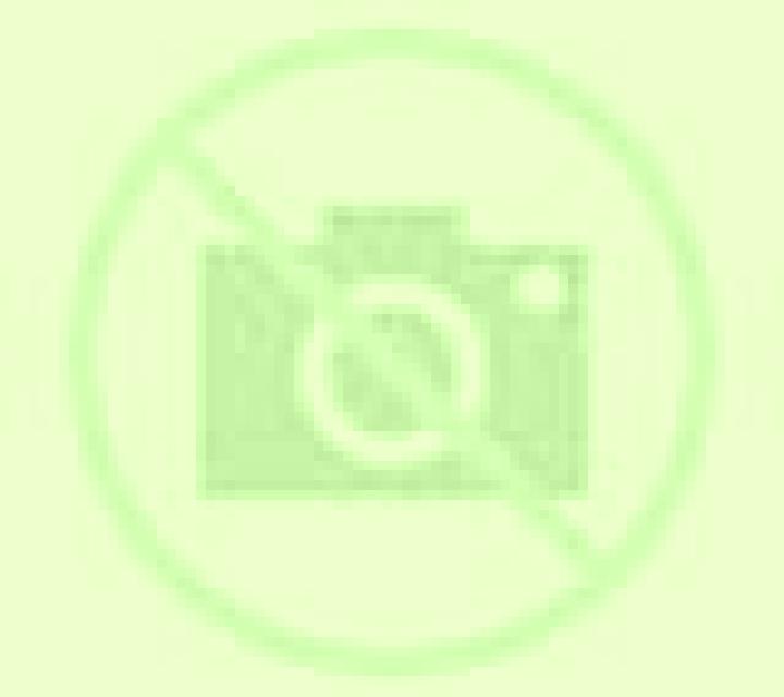 Wild Trigger online slot