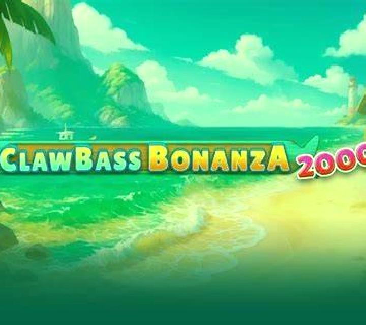 Wild Wild Chest slot game