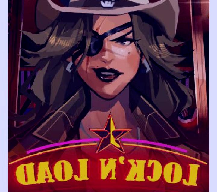 Wild Wild Fruits slot