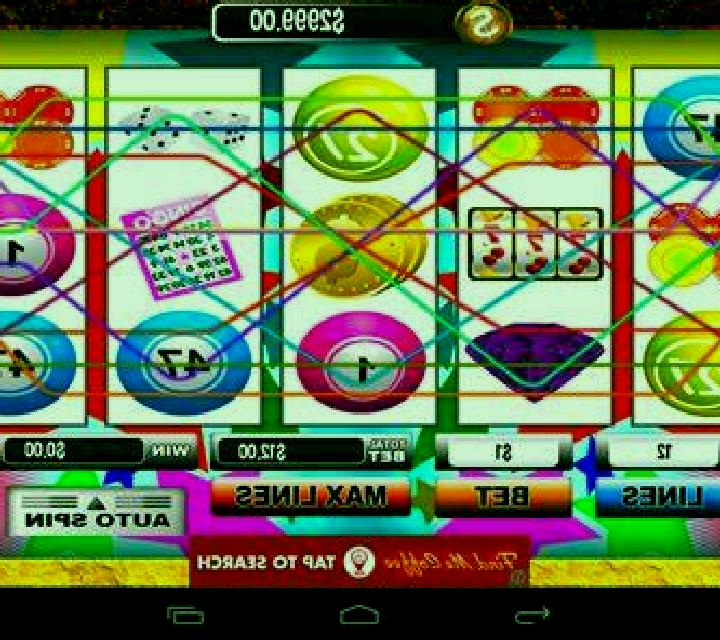 Wild Wild Rage slot