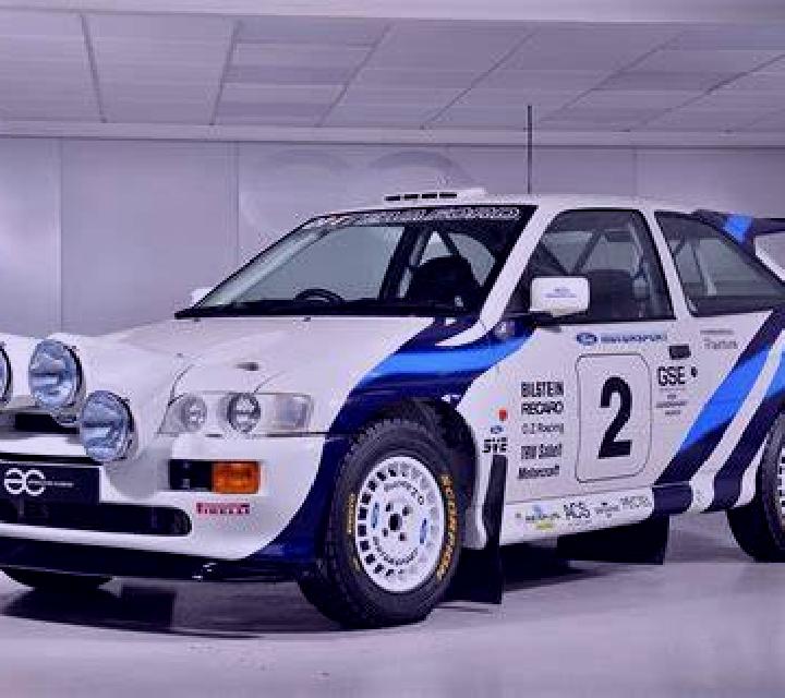 Wild Wild Riches online slot