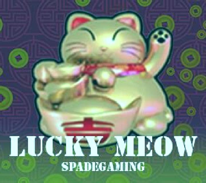 Wild Wild Samurai slot