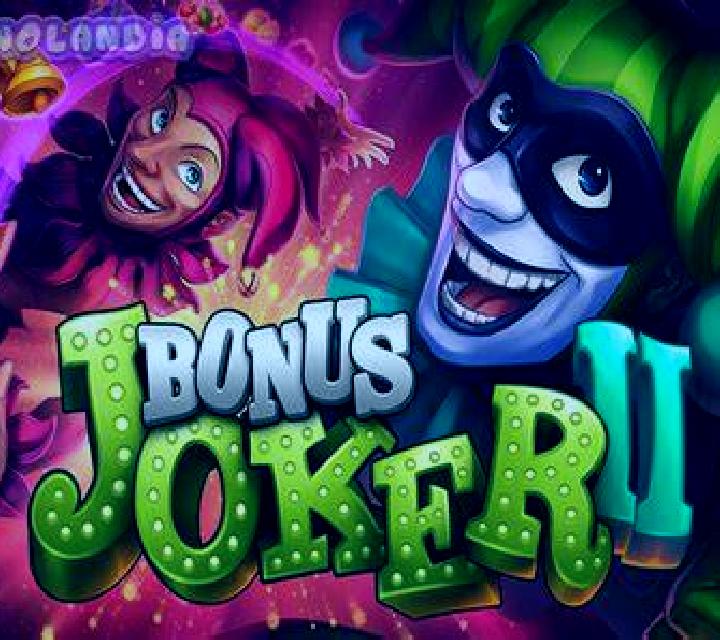 Wild Wilds West online slot