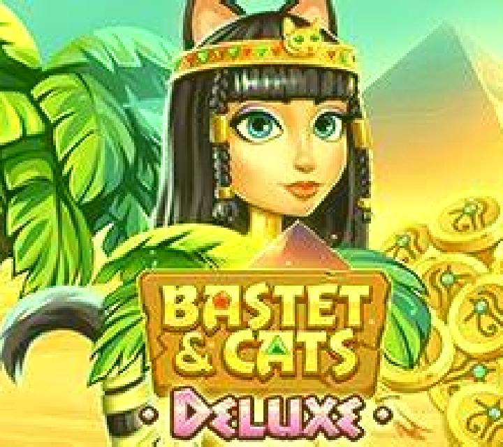 Wild Yoga Collector slot machine